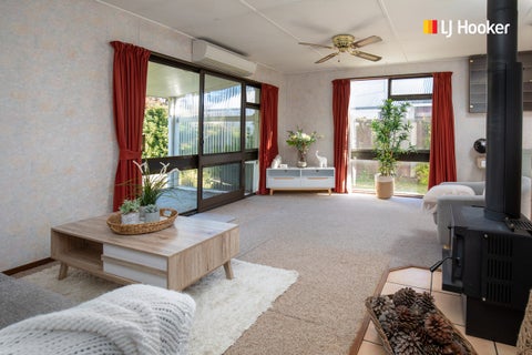 5 Parcell Court, Cromwell, Cromwell