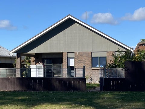 24A Otatara Road, Taradale, Napier