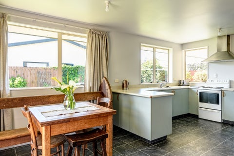 22C Tudor Street, Motueka