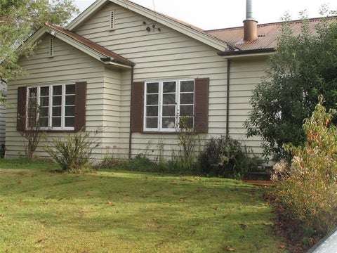 35 Clifford Avenue, Merivale, Christchurch