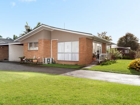 426A Otumoetai Road, Otumoetai, Tauranga