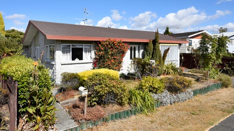 10 Giblin Street, Richmond