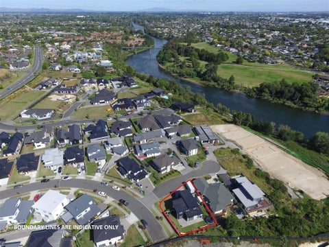 2 Paritai Place, Flagstaff, Hamilton