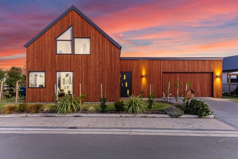 12 Dow Square, Wigram, Christchurch