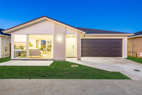 11 Kanono Road, Takanini, Auckland