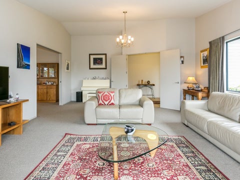 193 Te Mata Road, Havelock North, Havelock North