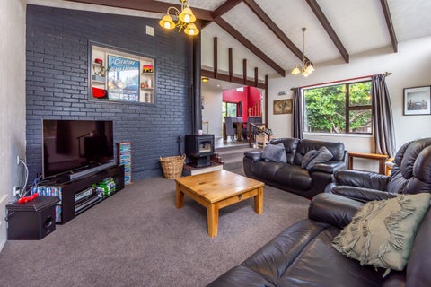 53 Wingate Street, Redwood, Christchurch