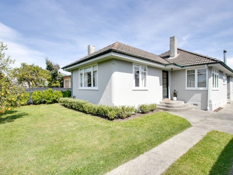 102 Nelson Crescent, Napier South, Napier