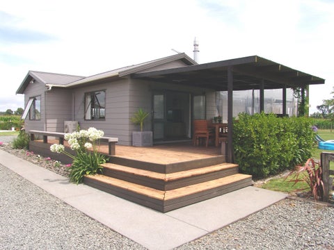 351 Frontier Road, Te Awamutu, Te Awamutu