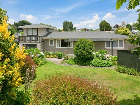 86A Browning Street, Leamington, Cambridge