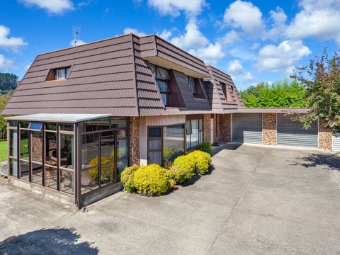 12 Walter Park, Whakatane, Whakatane