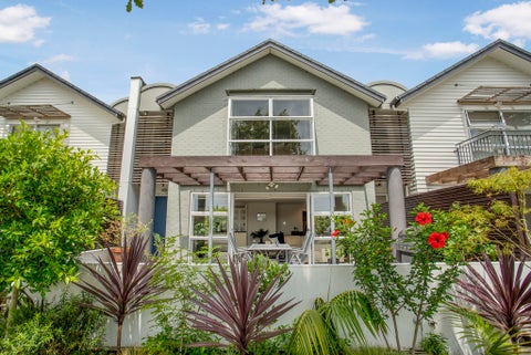 67 The Track, Takanini, Auckland