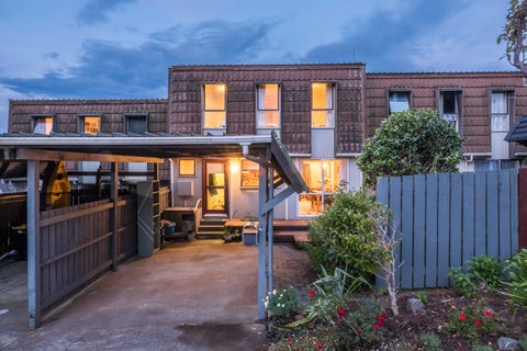72 Cunliffe Street, Churton Park, Wellington