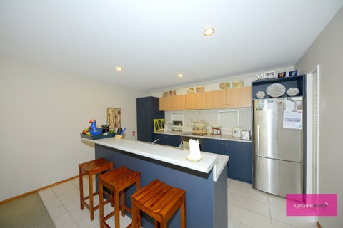 3/70 Picton Avenue, Riccarton, Christchurch