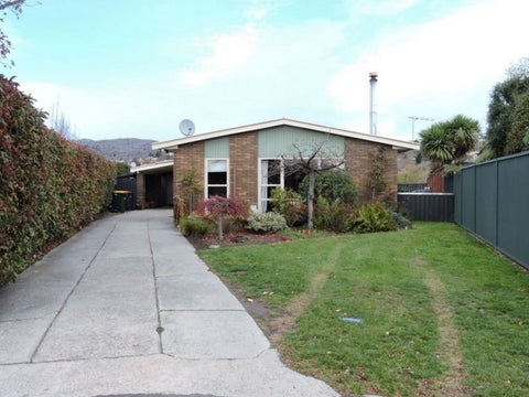 7 Jackson Place, Alexandra, Alexandra