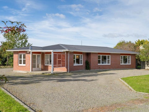 3232 State Highway 2, Clareville, Carterton