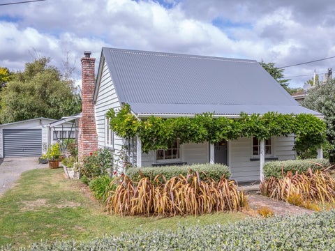 153 Main Street, Greytown, Greytown