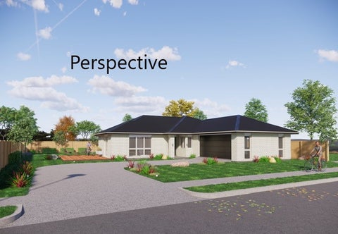 2 Fantail avenue, Carterton, Wellington