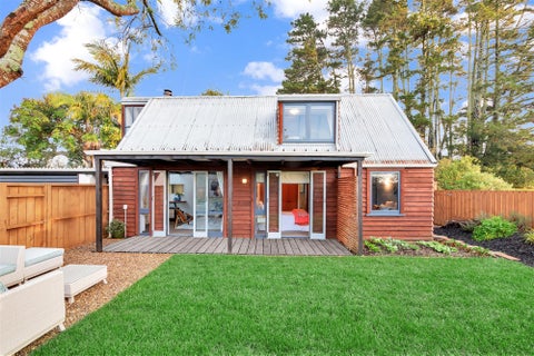 2/5 Putney Place, Ranui, Auckland