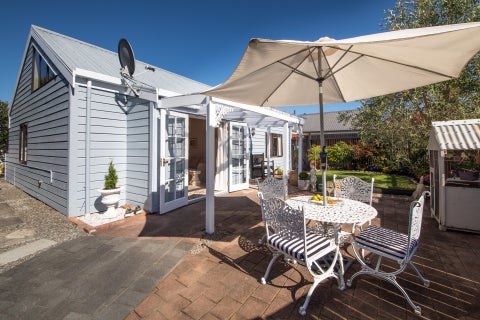6 Newland Court, Palmerston North, Palmerston North