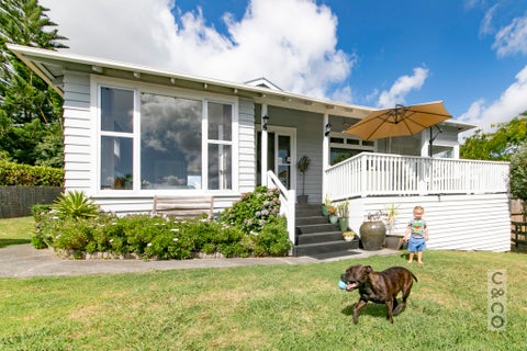 14 Elliot Street, Riverhead, Riverhead