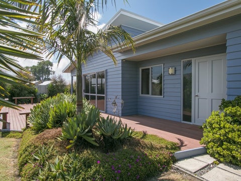 19 Preston Drive, Katikati, Katikati