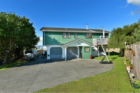16 Snells Beach Road, Snells Beach, Snells Beach