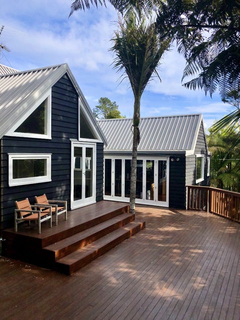 40 Coroglen Avenue, Birkenhead, Auckland