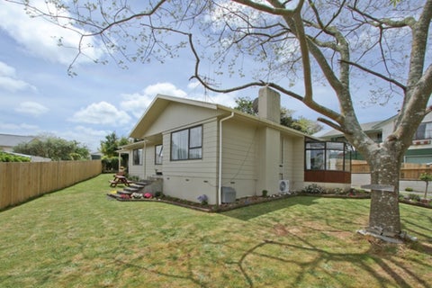 33 Cullimore Street, Pukete, Hamilton
