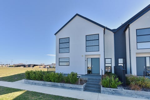 27A Lakeside Drive, Pegasus, Pegasus