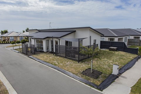 38 Solander Road, Pegasus, Pegasus