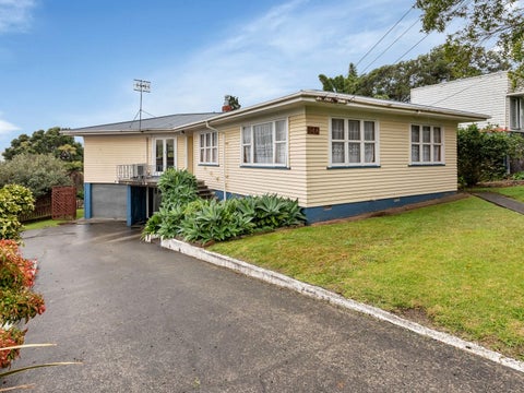 54A Station Road, Kamo , Whangarei