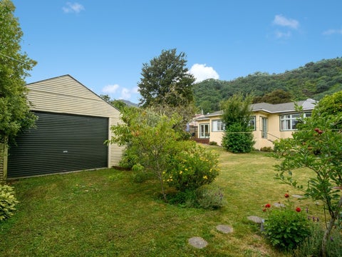 50 Durham Street, Picton