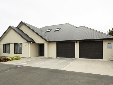 147 Victoria Street, Ashburton, Ashburton