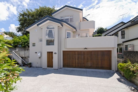 35A Hillsborough Road, Hillsborough, Auckland