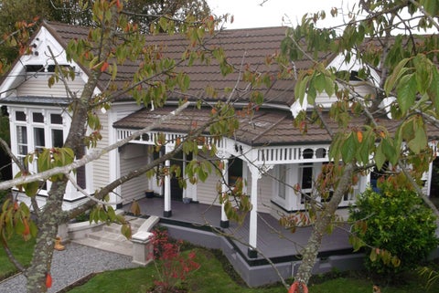 256 Edgeware Road, Edgeware, Christchurch
