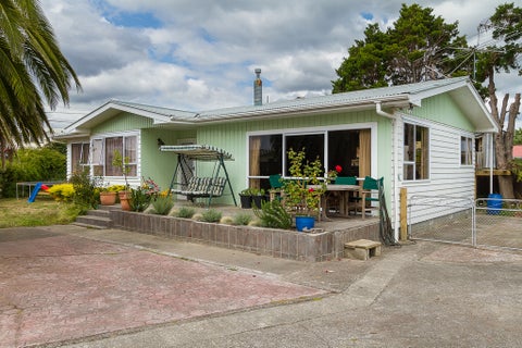 25A Merton Street, Trentham, Upper Hutt