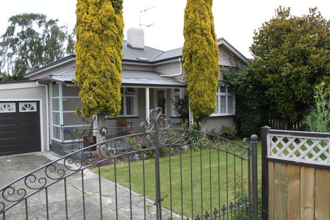 13 Gloucester Street, Whanganui, Whanganui