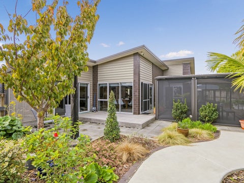 80 Kupe Drive, Whitianga, Whitianga
