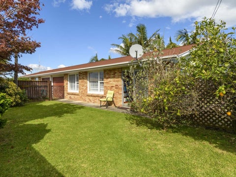 106A Maxwells Road, Otumoetai, Tauranga