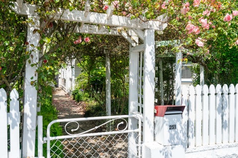 251 Union Street, Milton, Milton