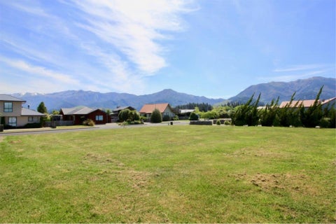 8 Tarndale Place, Hanmer Springs, Hanmer Springs