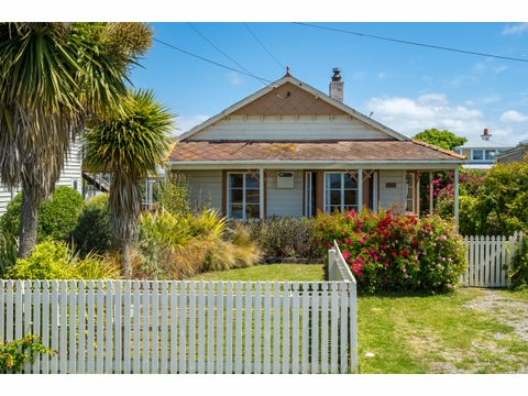 1343 Coast Road, Karitane, Waikouaiti