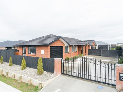 37 James Line, Kelvin Grove, Palmerston North