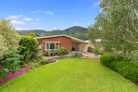3 Carlton Street, Te Aroha, Te Aroha