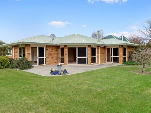 15 Riverview Lane, Te Aroha, Te Aroha