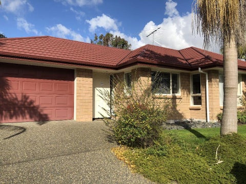 12 Max Short Drive, Pukekohe, Pukekohe
