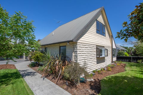 9 Eders Road, Woodend, Woodend