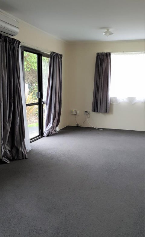 30 Larch Street, Victoria, Rotorua