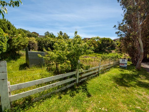 16A Halswater Drive, Churton Park, Wellington